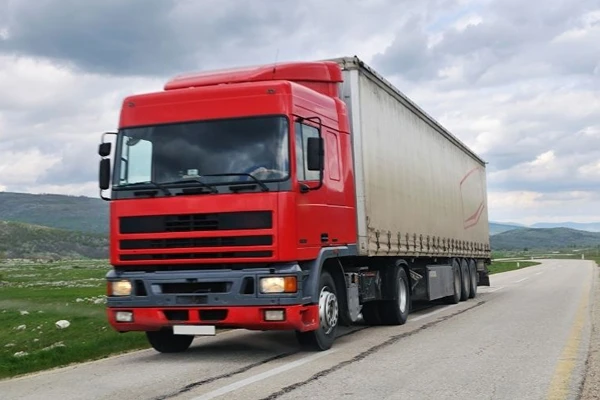 Ankara Altıeylül, Ambar