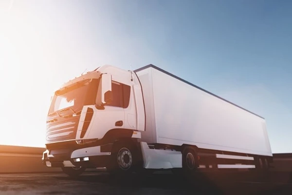 Ankara Altıeylül, Nakliye Firması