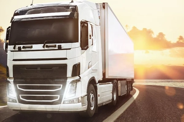 Ankara Altıeylül, Ofis Taşımacılığı