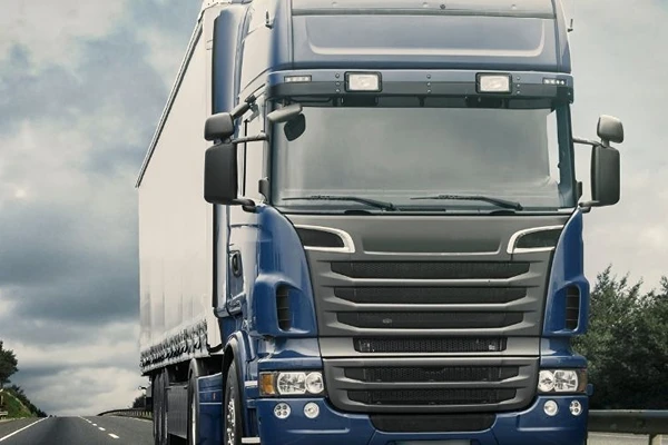 Ankara Altıeylül, Nakliyat Ambarları