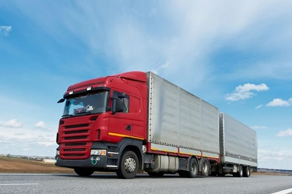 Ankara Altıeylül, Şehirlerarası Taşımacılık