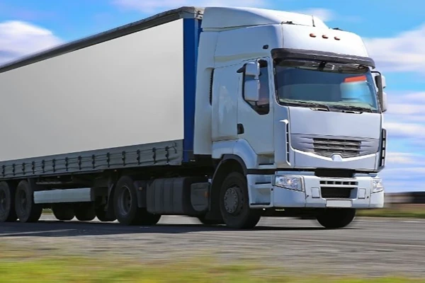 Ankara Altıeylül, Nakliyat