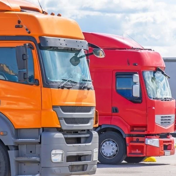 Ankara Altıeylül Nakliye Ambarı